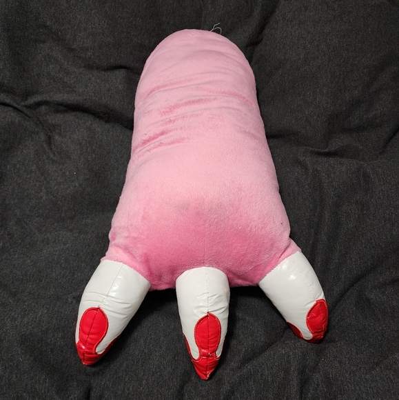 Gloomy bear arm pillow - Picture 1 of 3